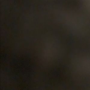 Meet your Posher, Carlie